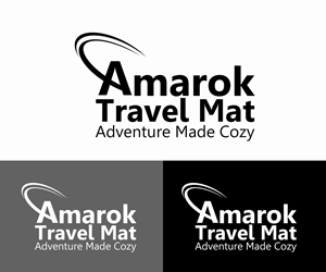 Logo Design by Design Radz for this project | Design: #34978163