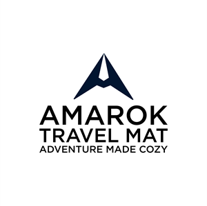 Logo Design by kalongg langgeng jaya for this project | Design: #34932228