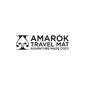 Logo Design by kalongg langgeng jaya for this project | Design: #34932229