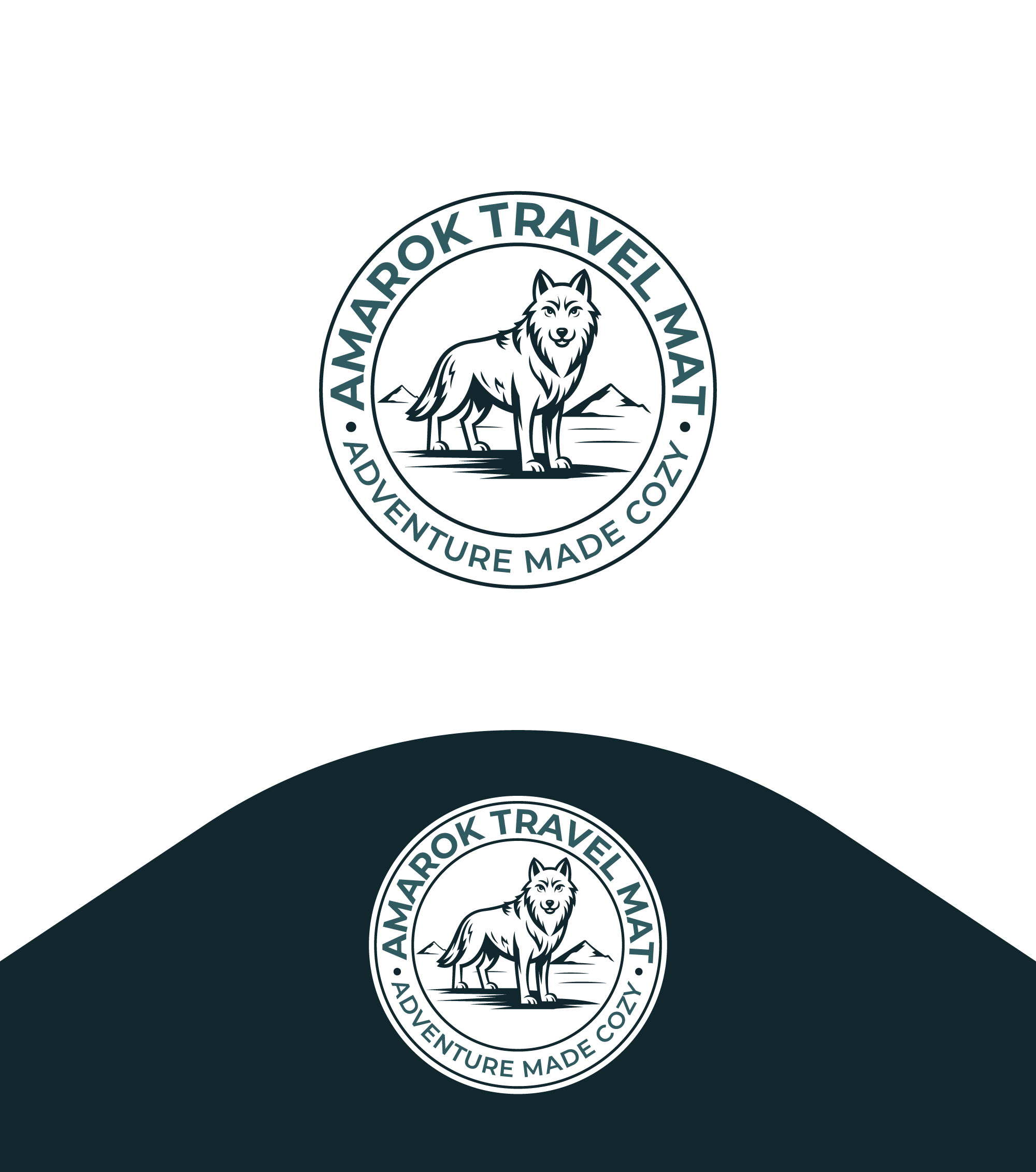 Diseño de Logo por Pilot_DesignR™ para este proyecto | Diseño #34968067