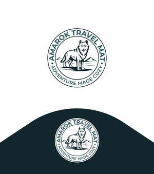 Design de Logo par Pilot_DesignR™ pour ce projet | Design : #34968067