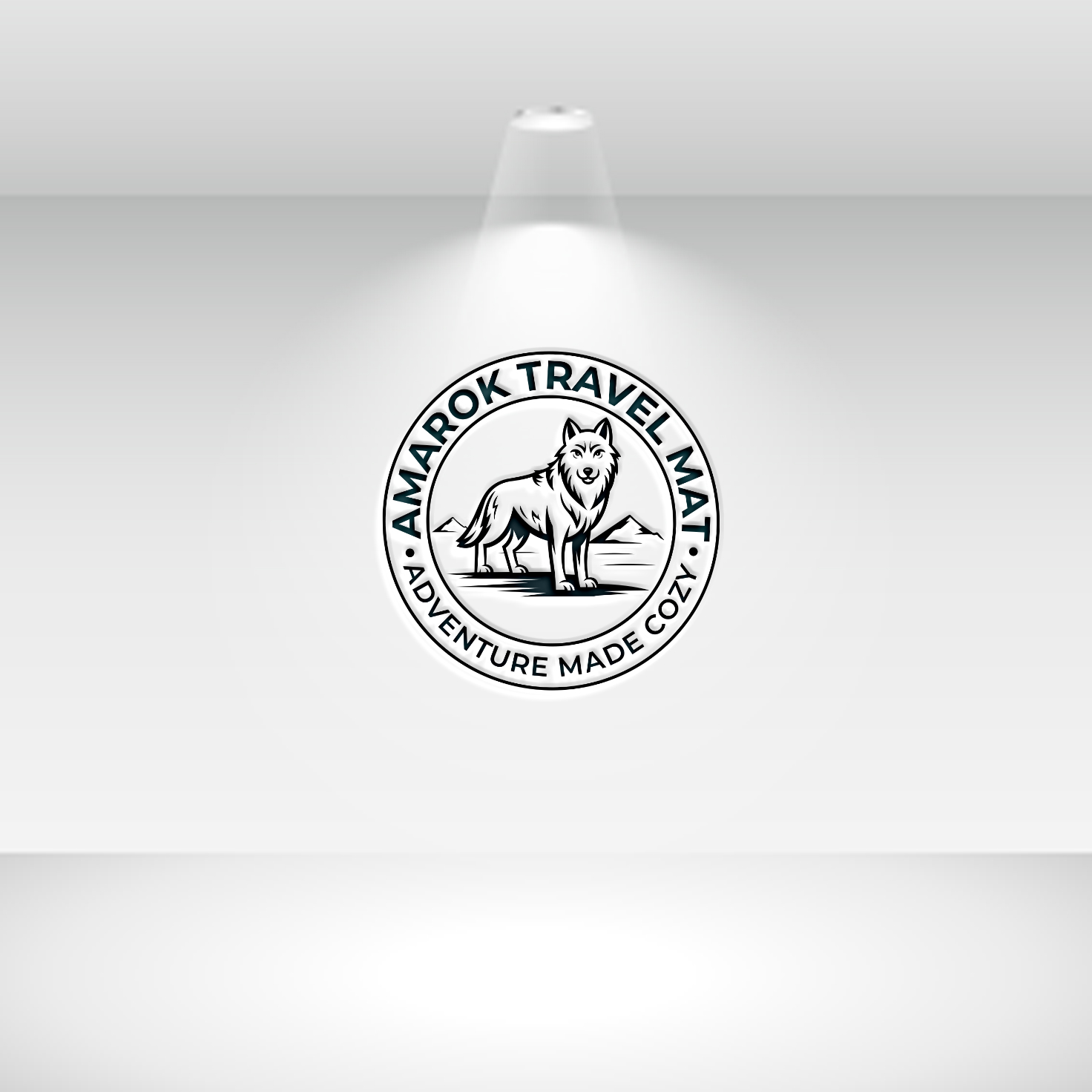 Design de Logo par Pilot_DesignR™ pour ce projet | Design #34968068