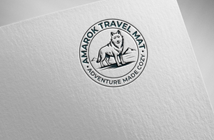 Design de Logo par Pilot_DesignR™ pour ce projet | Design : #34968069