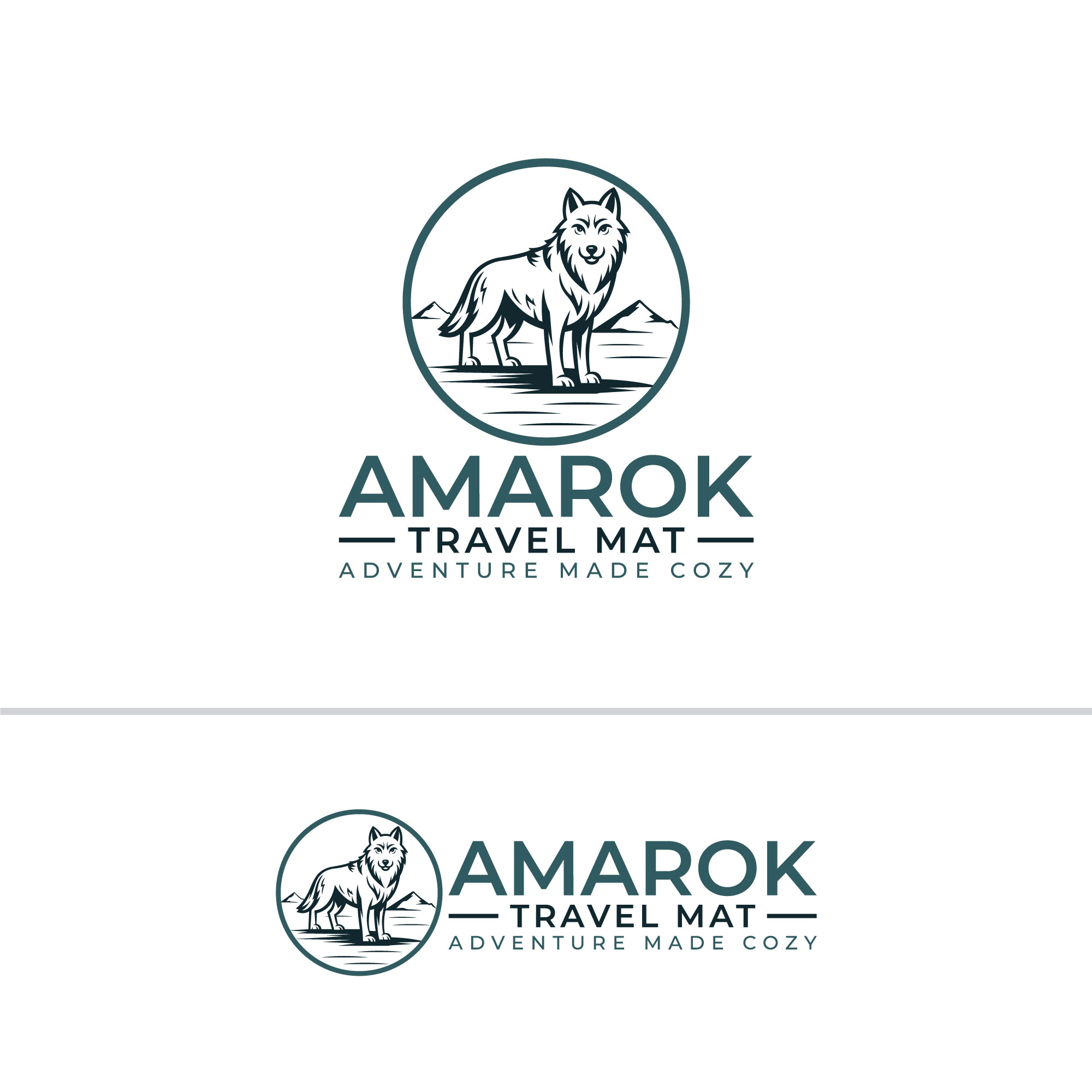 Logo Design by Pilot_DesignR™ for this project | Design #34968070