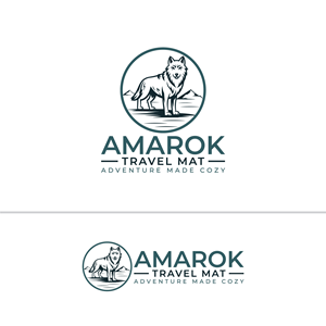 Logo Design by Pilot_DesignR™ for this project | Design: #34968070