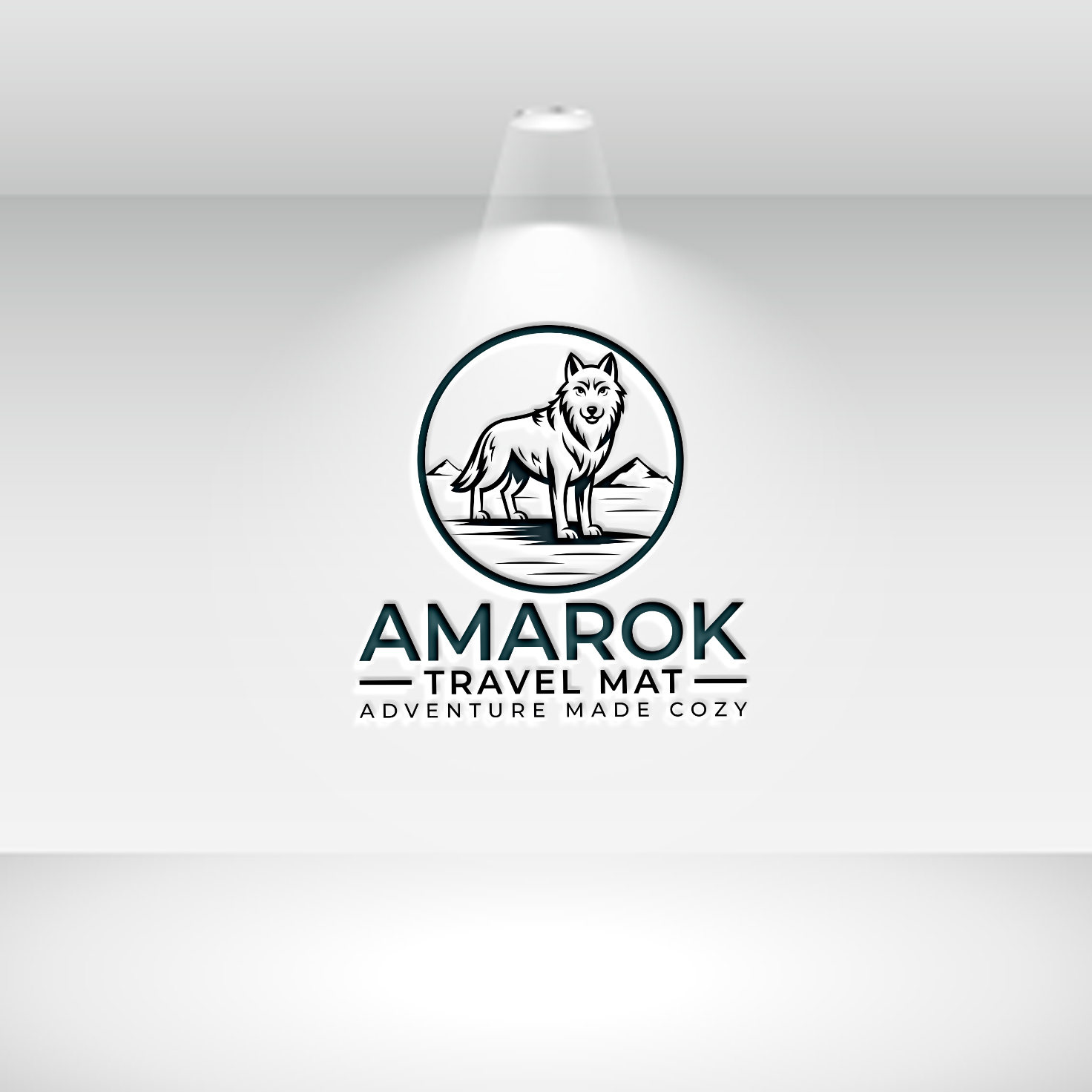 Logo Design by Pilot_DesignR™ for this project | Design #34968071