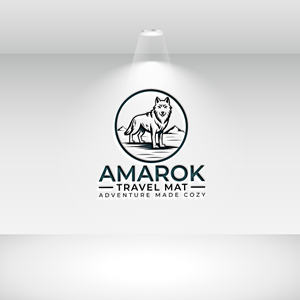 Logo Design by Pilot_DesignR™ for this project | Design: #34968071