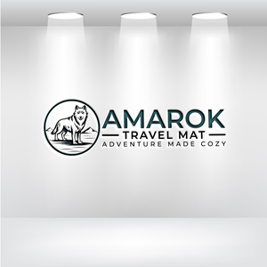 Logo Design by Pilot_DesignR™ for this project | Design: #34968072