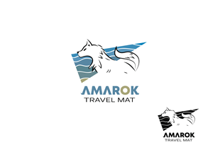 Logo Design by nanocb72