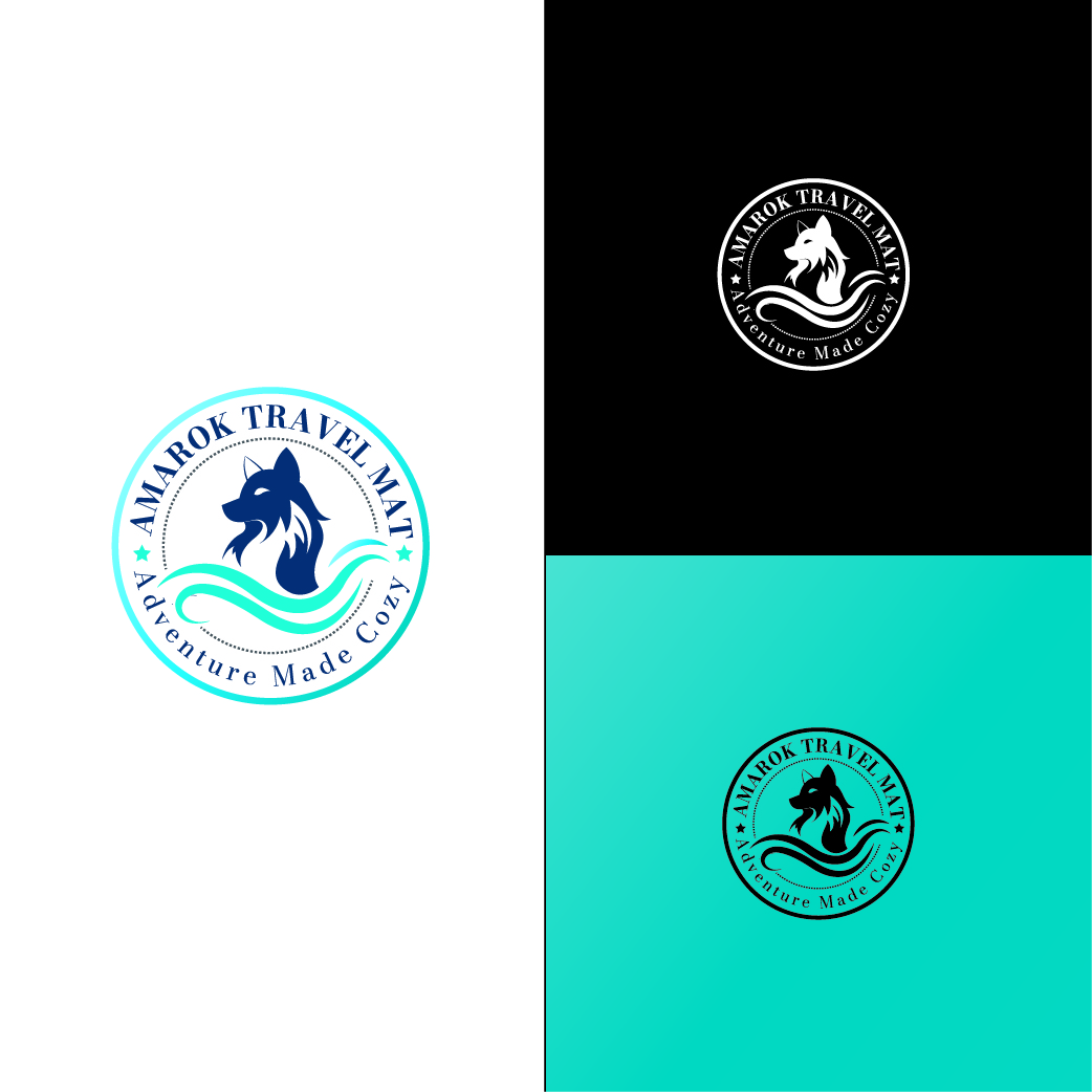 Design de Logo par Eli fernandez pour ce projet | Design #34976597