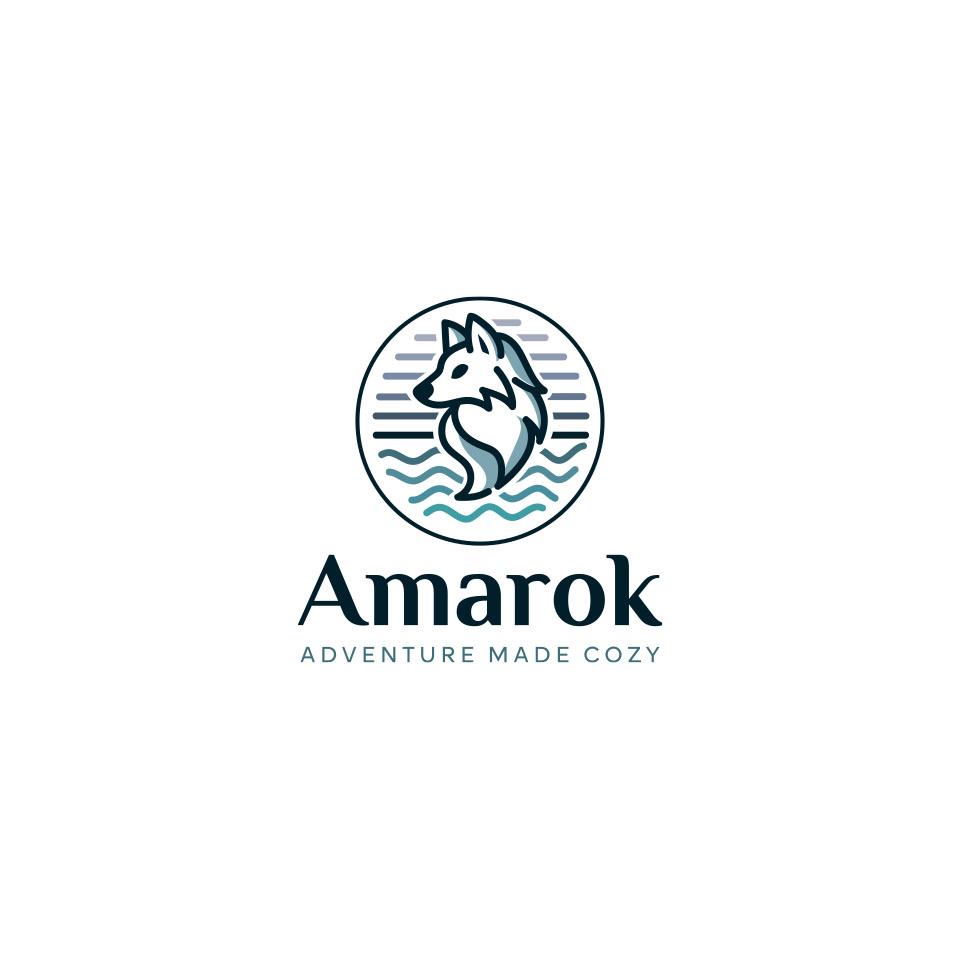 Logo Design by Cleio for this project | Design #34954577