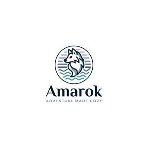 Logo Design by Cleio