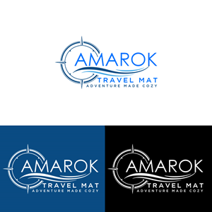 Logo Design by Noor Ezz for this project | Design: #34932597