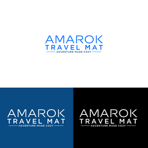 Logo Design by Noor Ezz for this project | Design: #34932598