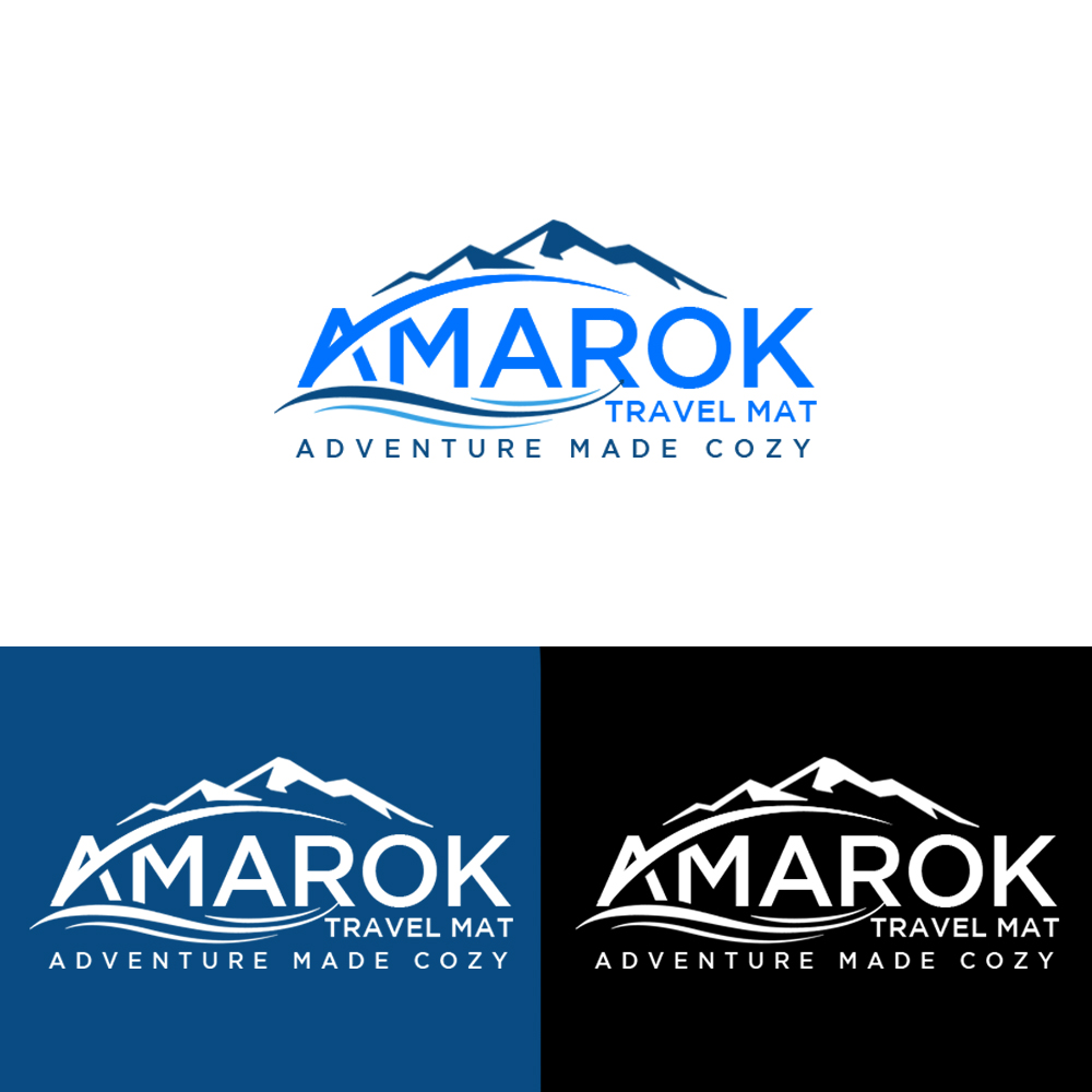 Logo Design by Noor Ezz for this project | Design #34932599