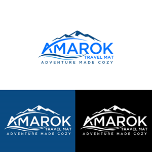 Logo Design by Noor Ezz for this project | Design: #34932599