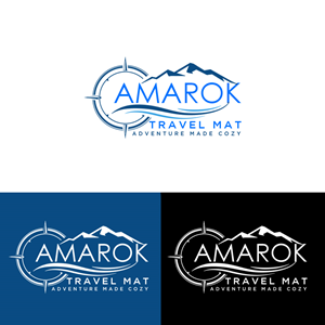 Logo Design by Noor Ezz for this project | Design: #34932600