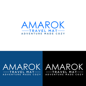 Logo Design by Noor Ezz for this project | Design: #34932601