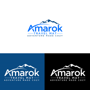 Design de Logo par Noor Ezz pour ce projet | Design : #34932602
