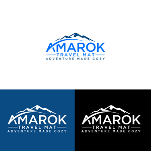Logo Design by Noor Ezz for this project | Design: #34932604