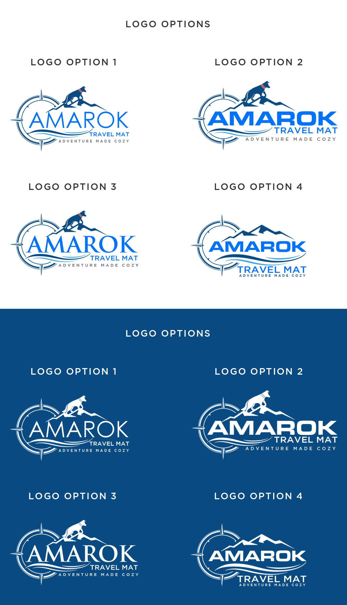 Design de Logo par Noor Ezz pour ce projet | Design #34934636