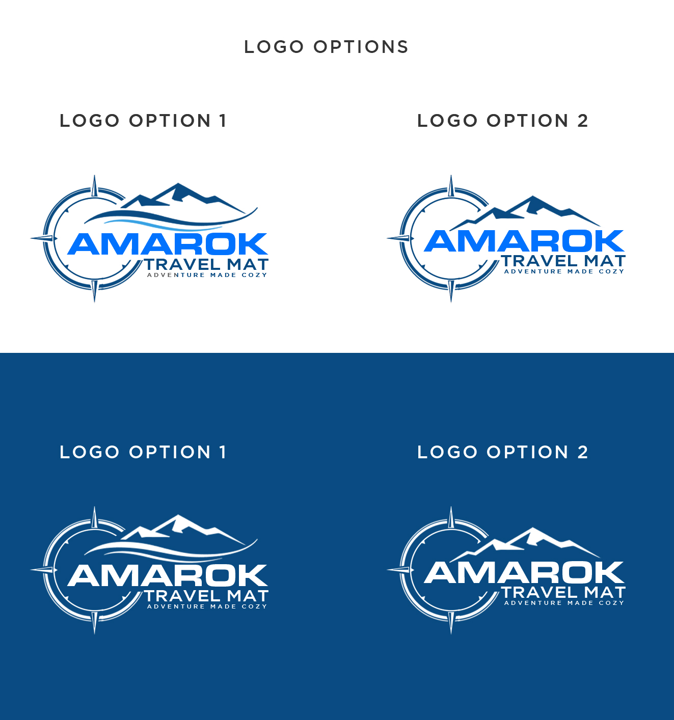 Logo Design by Noor Ezz for this project | Design #34934637
