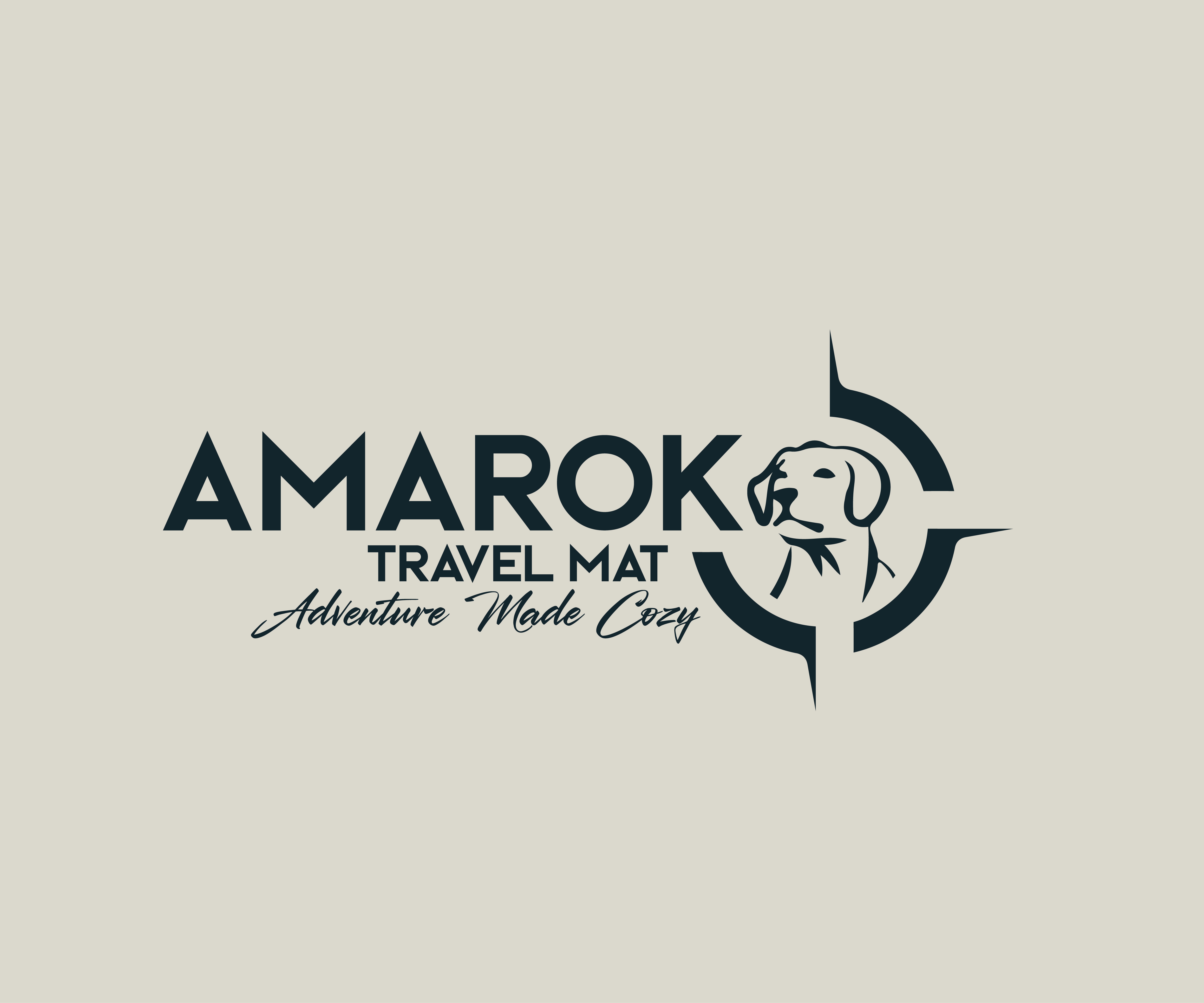 Logo Design by Hasib3509 for this project | Design #34977630