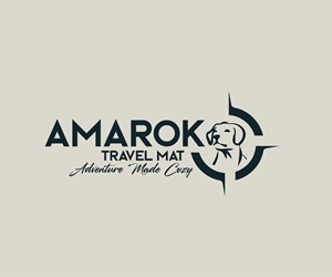Logo Design by Hasib3509 for this project | Design: #34977630