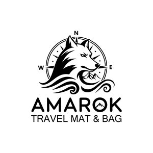 Logo Design by grafixbro