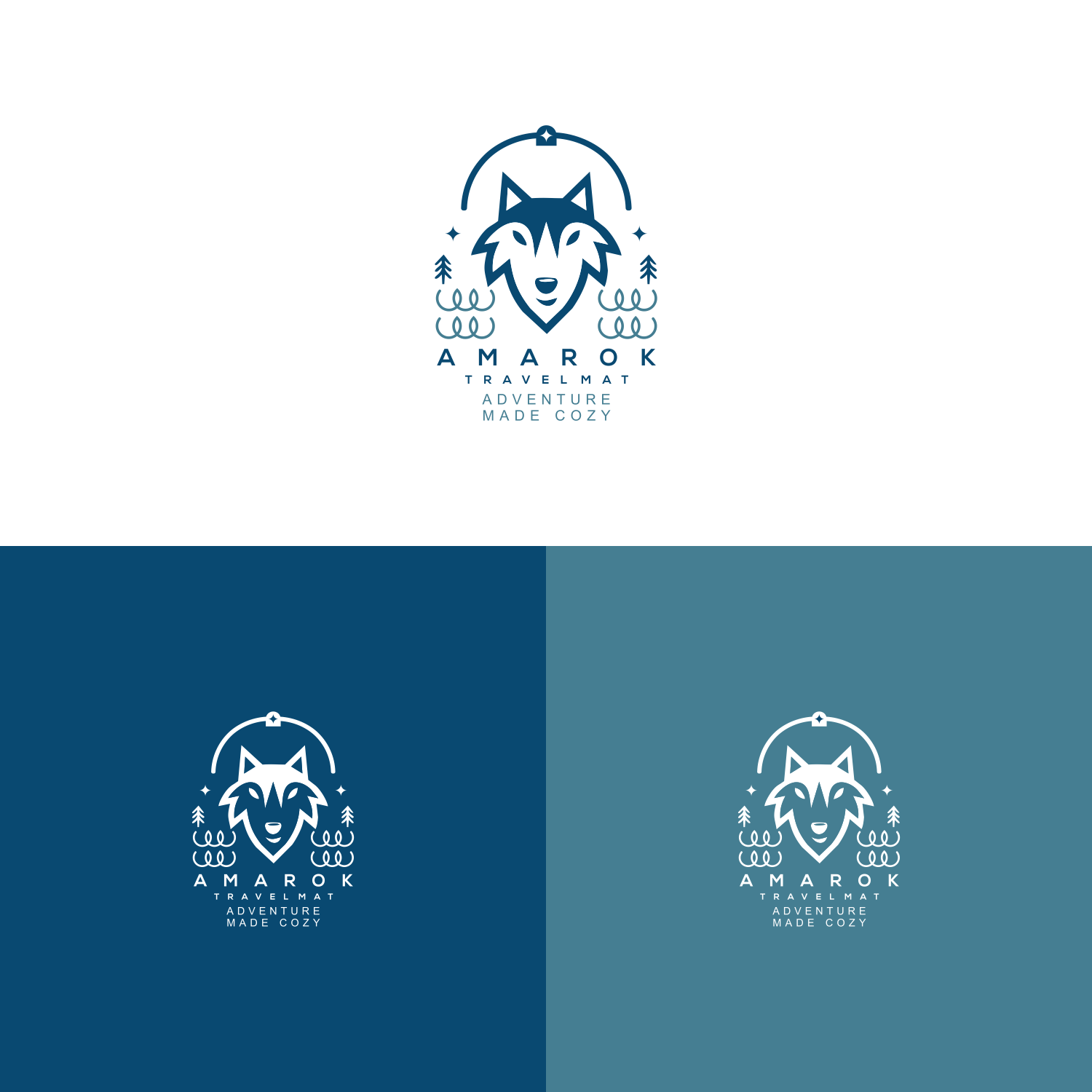 Design de Logo par Turz Design pour ce projet | Design #34938463