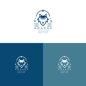 Logo Design by Turz Design for this project | Design: #34938463
