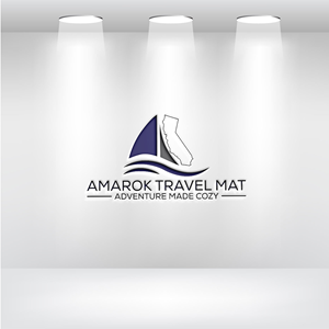 Logo Design by jessimorge for this project | Design: #34940132