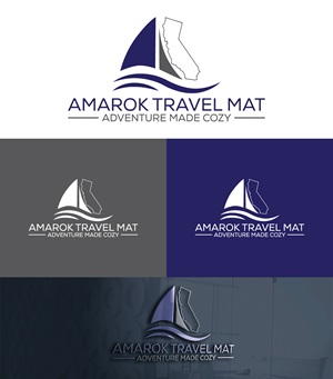 Logo Design by jessimorge for this project | Design: #34940133