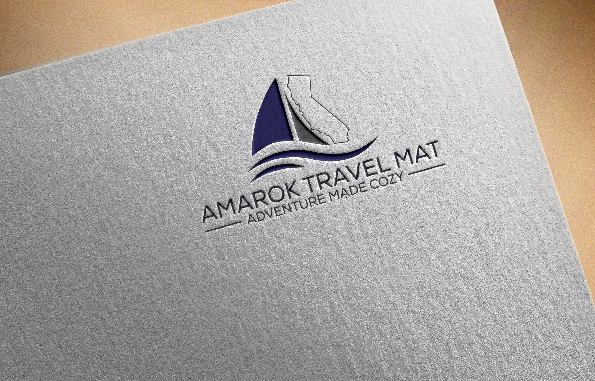 Logo Design by jessimorge for this project | Design #34940136
