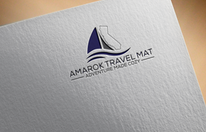 Logo Design by jessimorge for this project | Design: #34940136