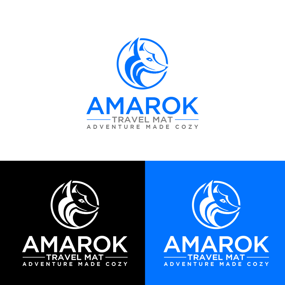 Design de Logo par Hala N. pour ce projet | Design #34949389