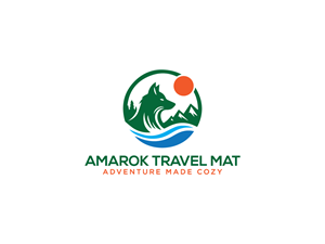 Logo Design by DesignPool01 for this project | Design #34932829
