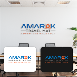 Logo Design by Seblak_Studio for this project | Design: #34932444