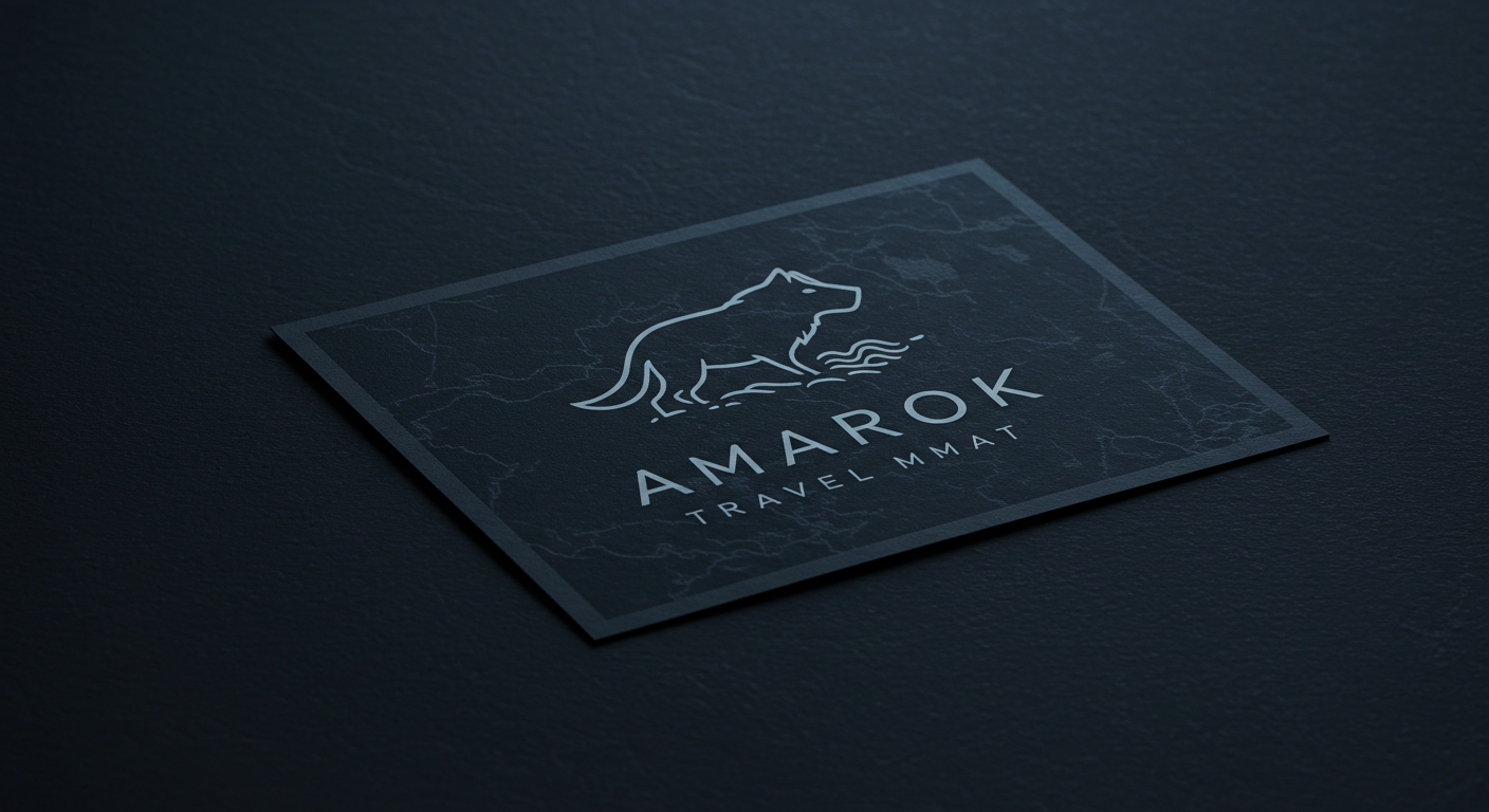 Design de Logo par HSL Brain pour ce projet | Design #34937411