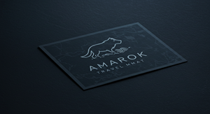 Logo Design by HSL Brain for this project | Design: #34937411
