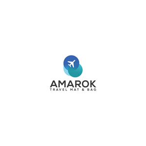 Logo Design by Hossainlogo324 for this project | Design: #34939934