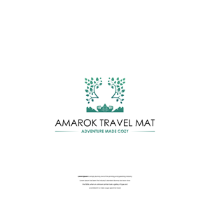Logo Design by skylart28 for this project | Design: #34938303