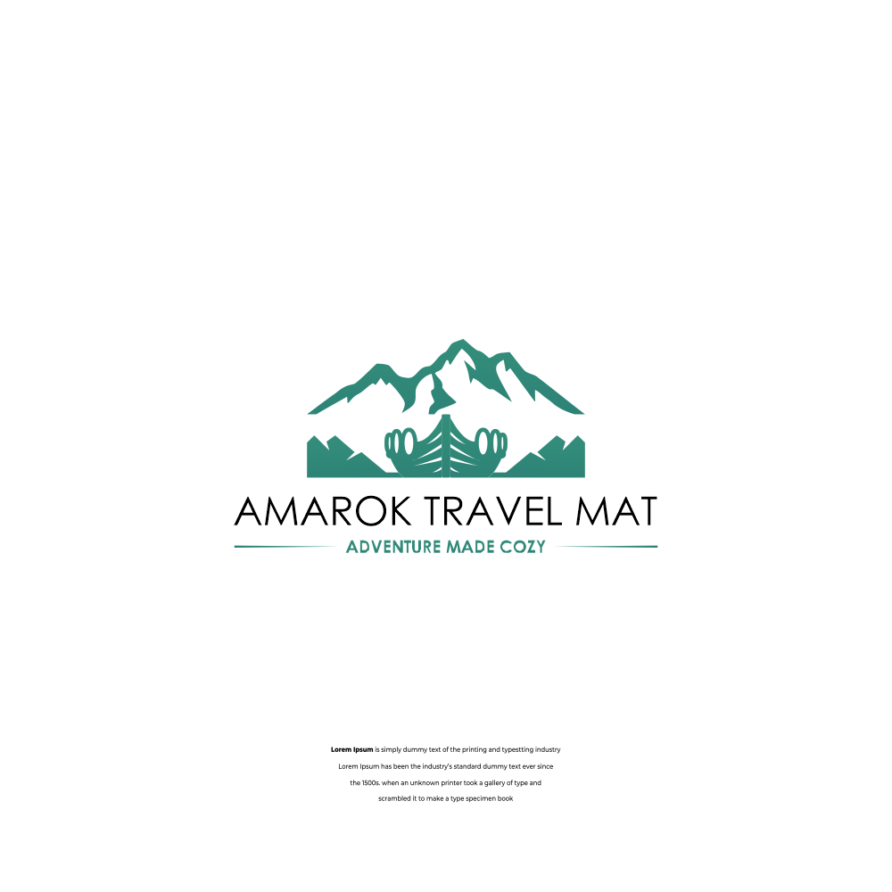 Logo Design by skylart28 for this project | Design #34938314