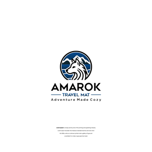 Design de Logo par skylart28 pour ce projet | Design : #34951120