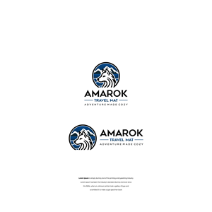Logo Design by skylart28 for this project | Design: #34951374