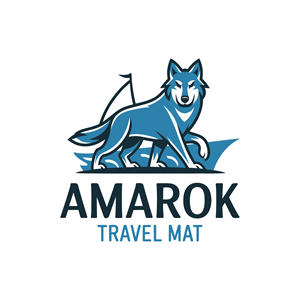 Logo Design by ArtistLobby for this project | Design: #34936215