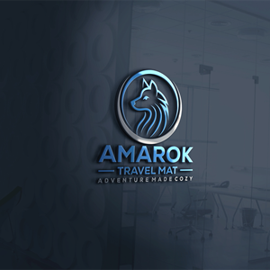Logo Design by art to for this project | Design: #34979315