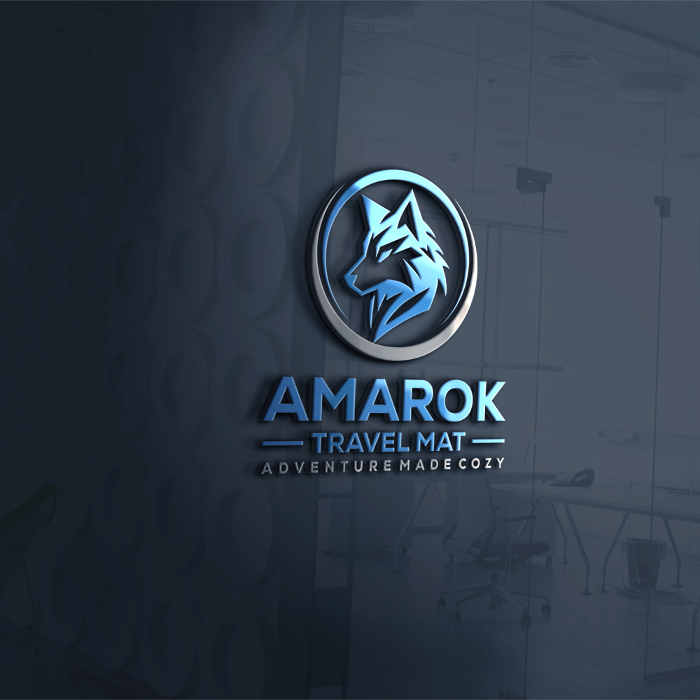 Logo Design by art to for this project | Design #34979316