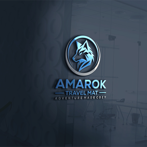 Logo Design by art to for this project | Design: #34979316