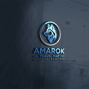 Design de Logo par art to pour ce projet | Design : #34979317